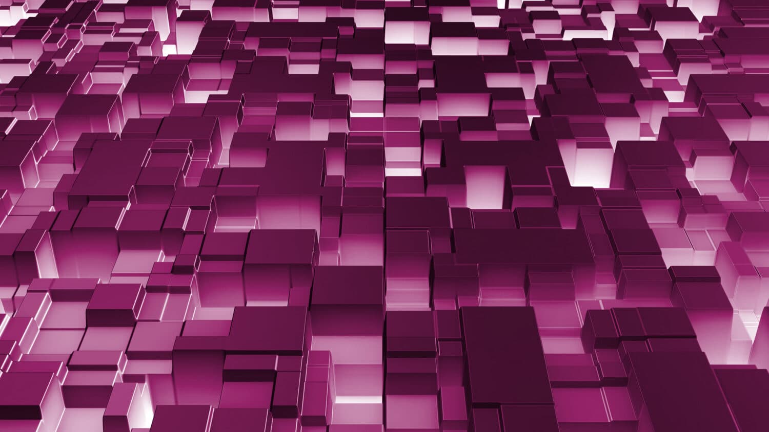 AUDITY product visual