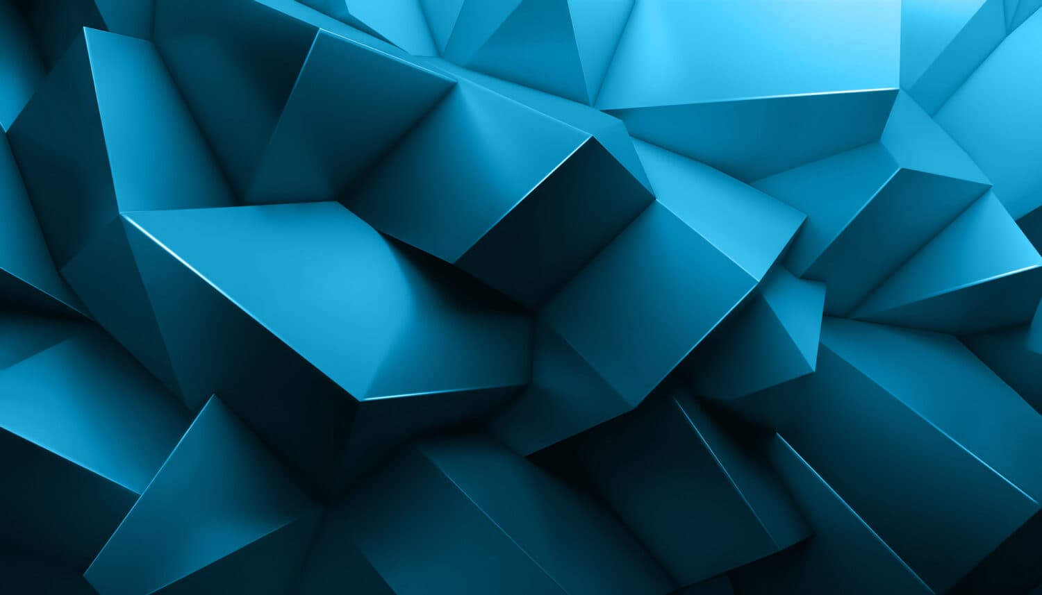 LOGX product visual